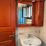 Maison d'hôtes Mitro Himarë