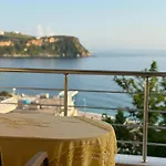 Maison d'hôtes Mitro Himarë