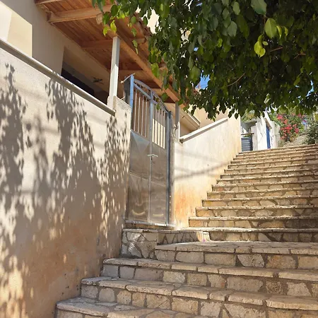 Mitro ヒマラ